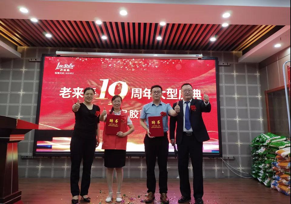 Ӣ��������ϣ��(williamhill)Ψһ���Ĺٷ���վ