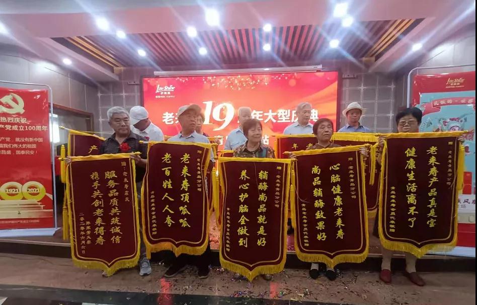 Ӣ��������ϣ��(williamhill)Ψһ���Ĺٷ���վ