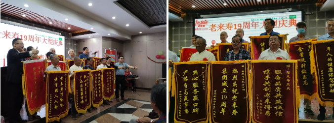 Ӣ��������ϣ��(williamhill)Ψһ���Ĺٷ���վ