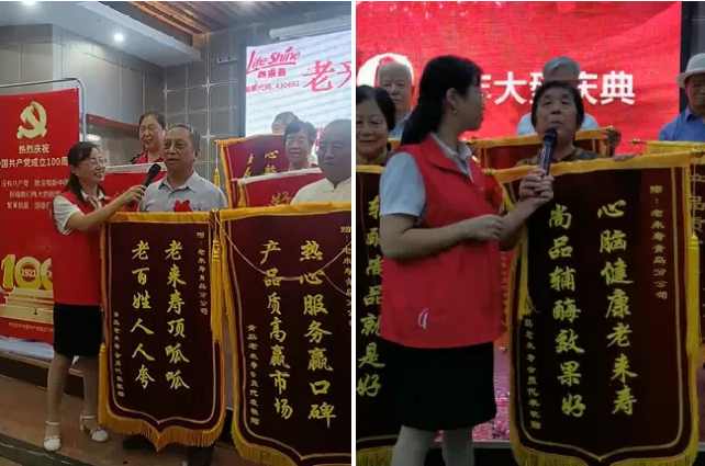 Ӣ��������ϣ��(williamhill)Ψһ���Ĺٷ���վ