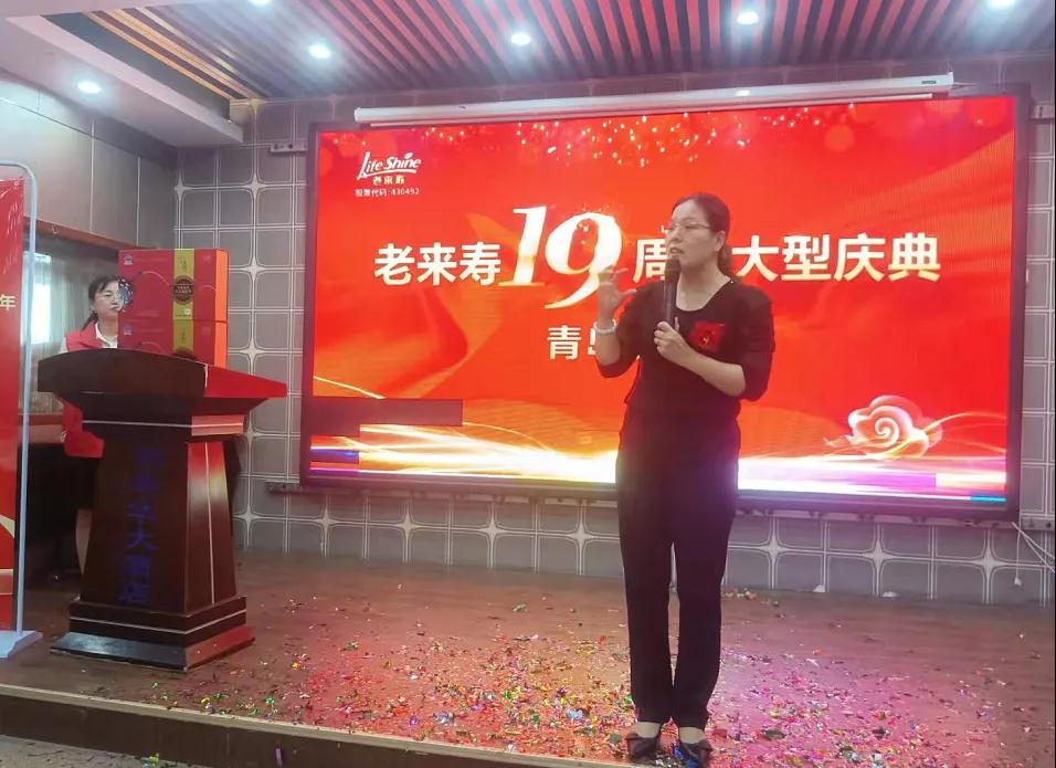 Ӣ��������ϣ��(williamhill)Ψһ���Ĺٷ���վ