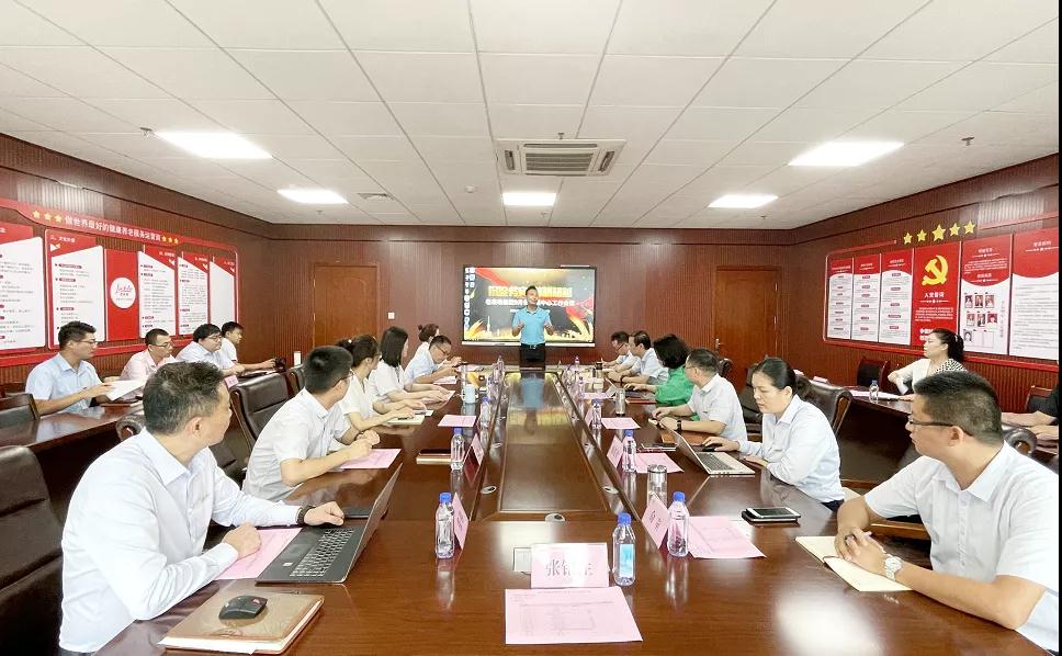 Ӣ��������ϣ��(williamhill)Ψһ���Ĺٷ���վ