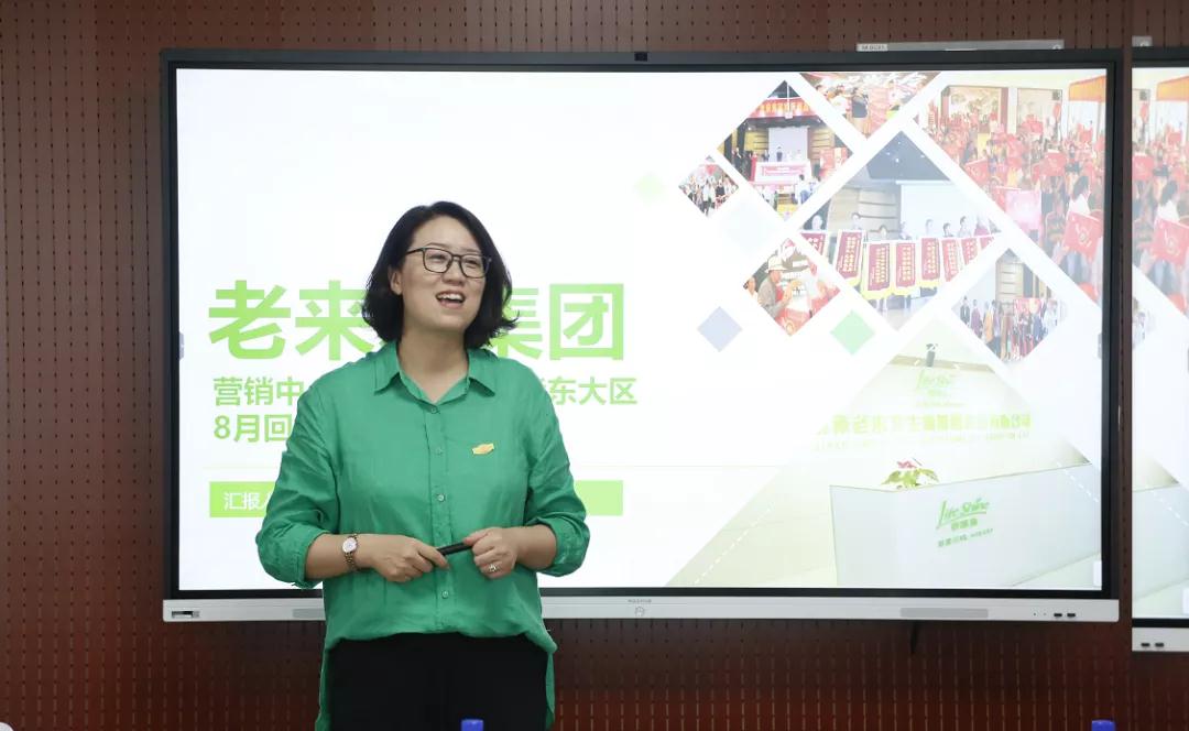 Ӣ��������ϣ��(williamhill)Ψһ���Ĺٷ���վ