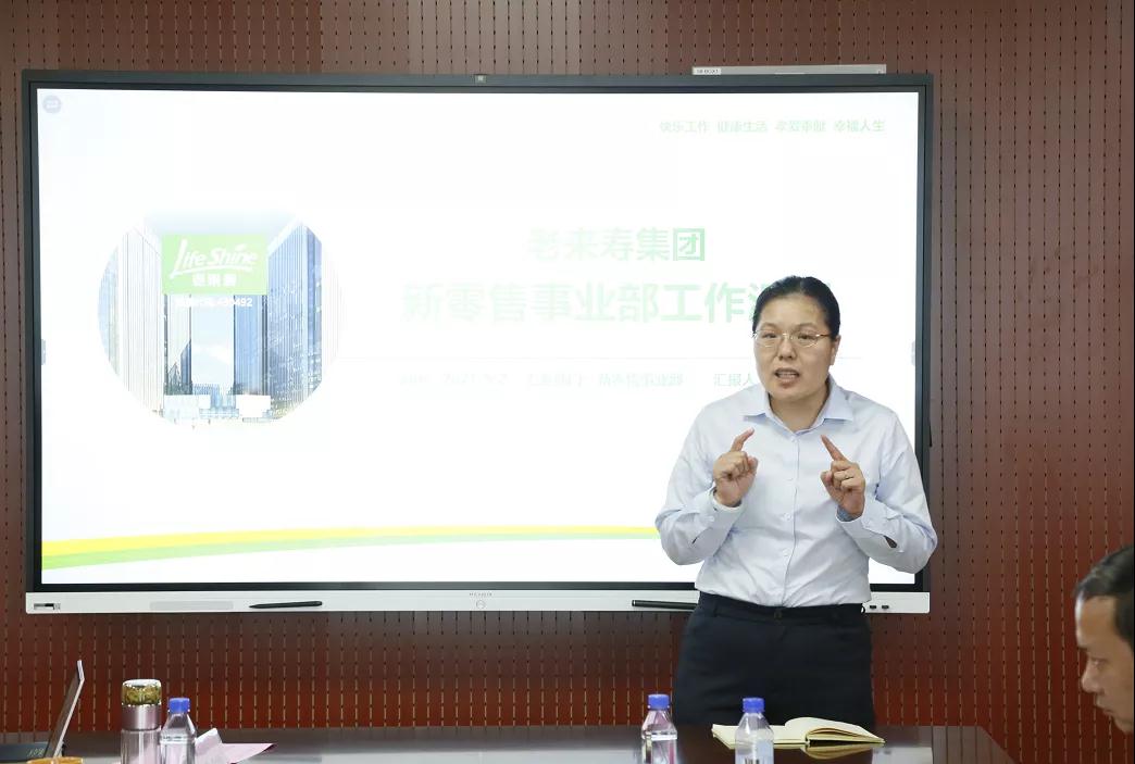 Ӣ��������ϣ��(williamhill)Ψһ���Ĺٷ���վ