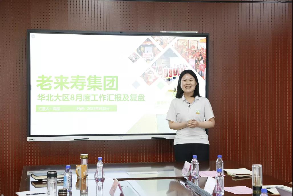 Ӣ��������ϣ��(williamhill)Ψһ���Ĺٷ���վ