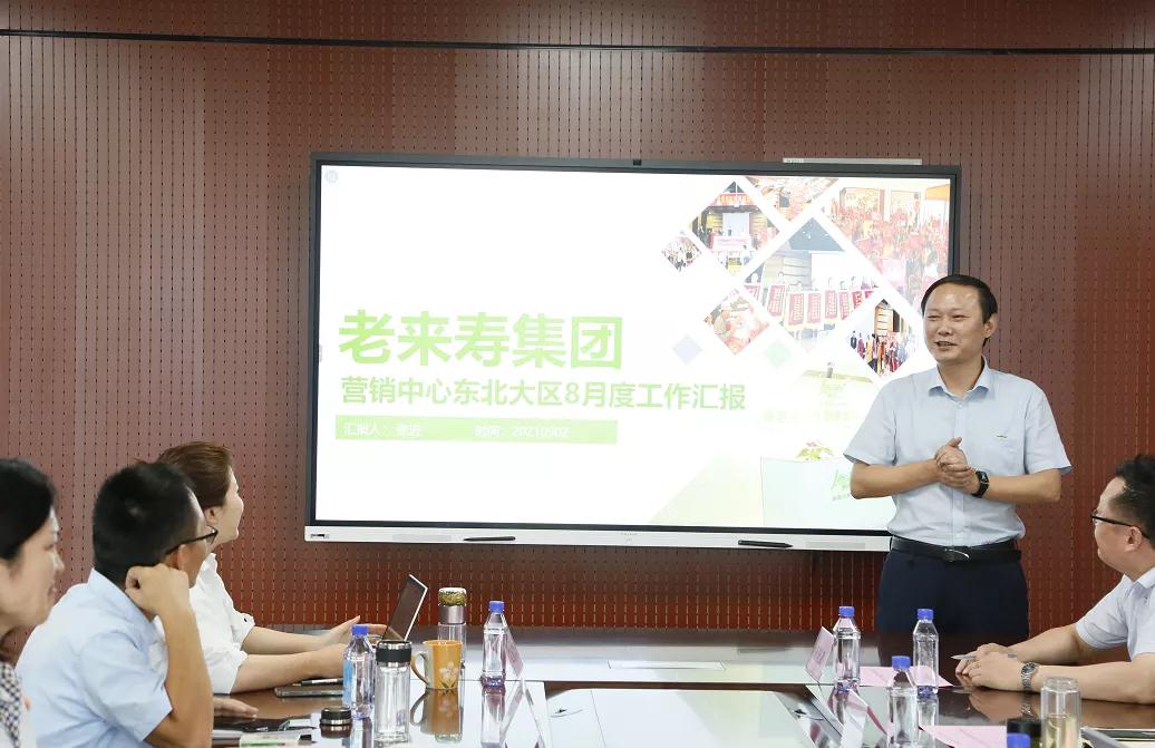 Ӣ��������ϣ��(williamhill)Ψһ���Ĺٷ���վ