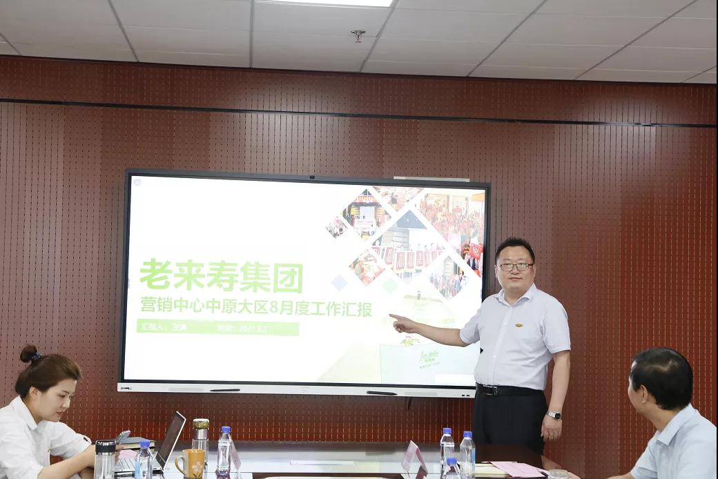 Ӣ��������ϣ��(williamhill)Ψһ���Ĺٷ���վ