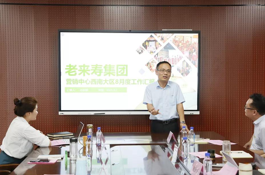 Ӣ��������ϣ��(williamhill)Ψһ���Ĺٷ���վ