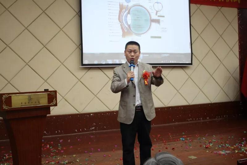 Ӣ��������ϣ��(williamhill)Ψһ���Ĺٷ���վ