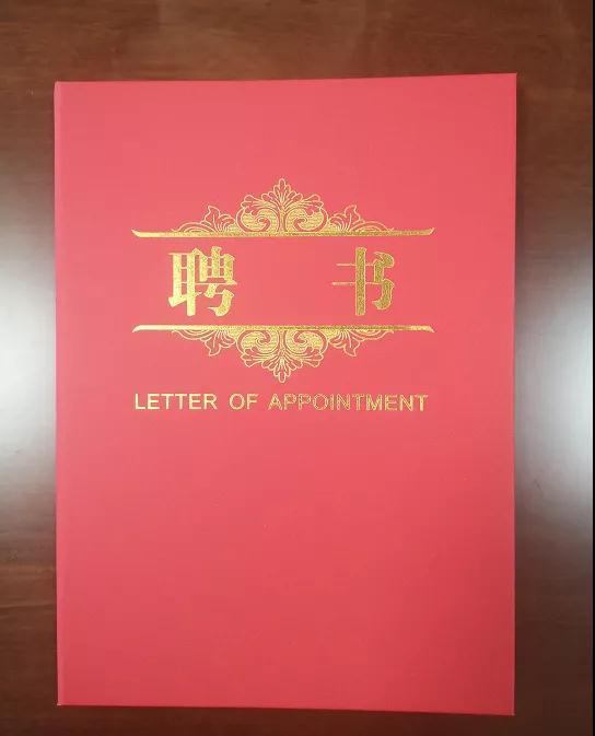 Ӣ��������ϣ��(williamhill)Ψһ���Ĺٷ���վ