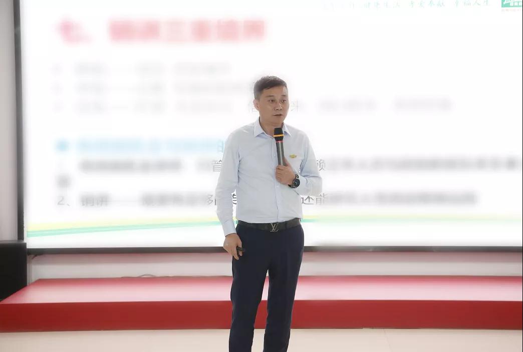 Ӣ��������ϣ��(williamhill)Ψһ���Ĺٷ���վ