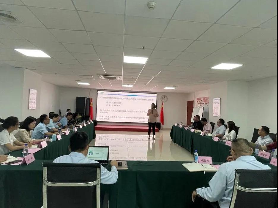 Ӣ��������ϣ��(williamhill)Ψһ���Ĺٷ���վ