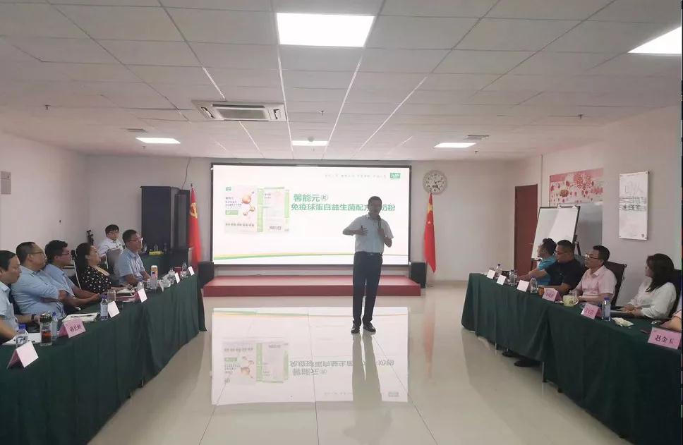 Ӣ��������ϣ��(williamhill)Ψһ���Ĺٷ���վ