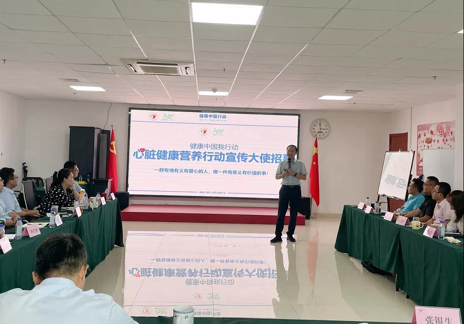 Ӣ��������ϣ��(williamhill)Ψһ���Ĺٷ���վ