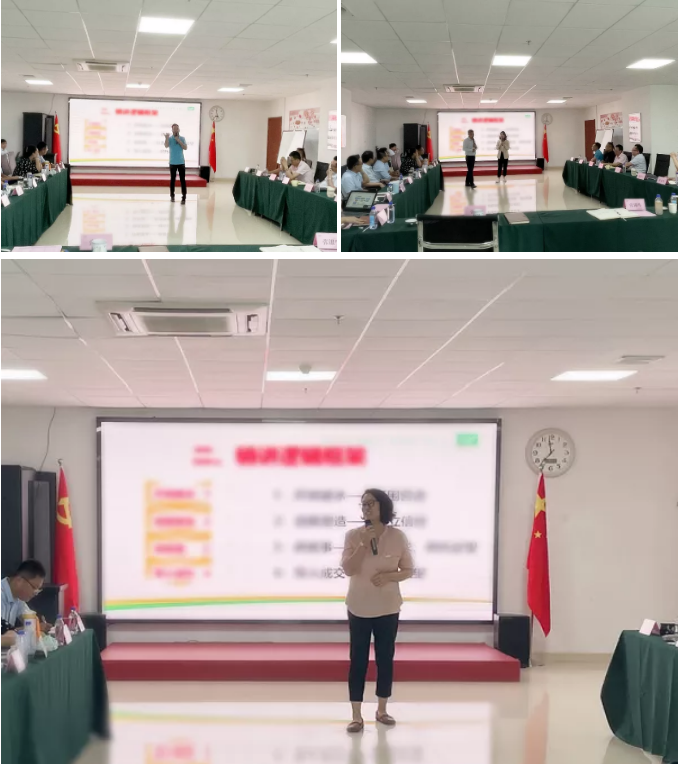 Ӣ��������ϣ��(williamhill)Ψһ���Ĺٷ���վ