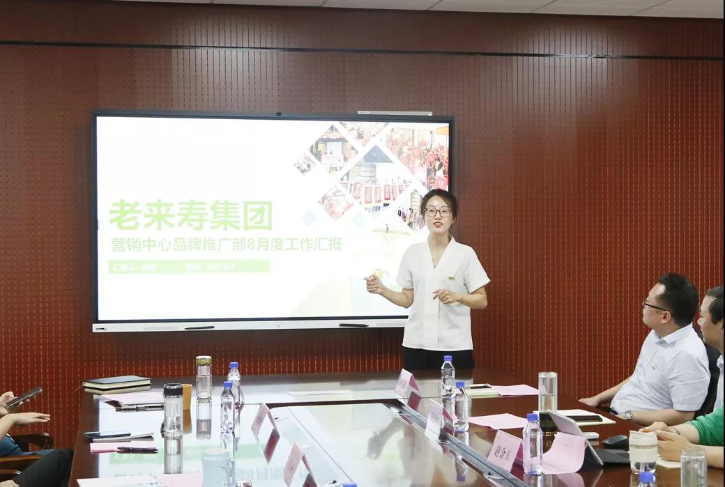 Ӣ��������ϣ��(williamhill)Ψһ���Ĺٷ���վ