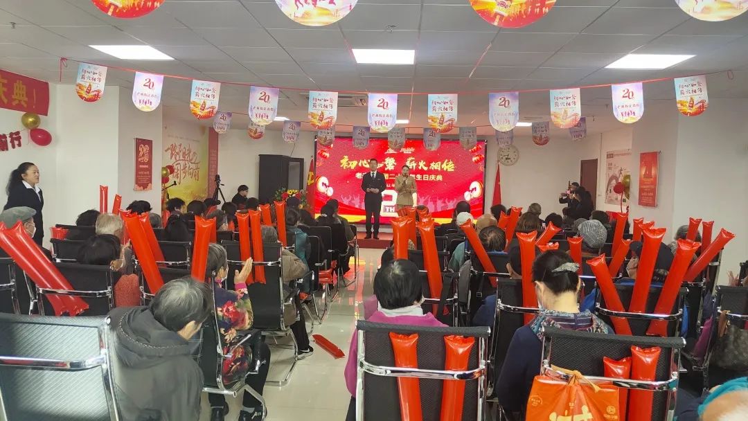 Ӣ��������ϣ��(williamhill)Ψһ���Ĺٷ���վ