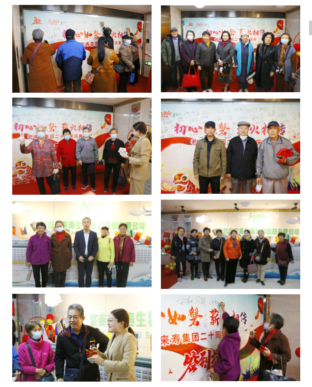 Ӣ��������ϣ��(williamhill)Ψһ���Ĺٷ���վ