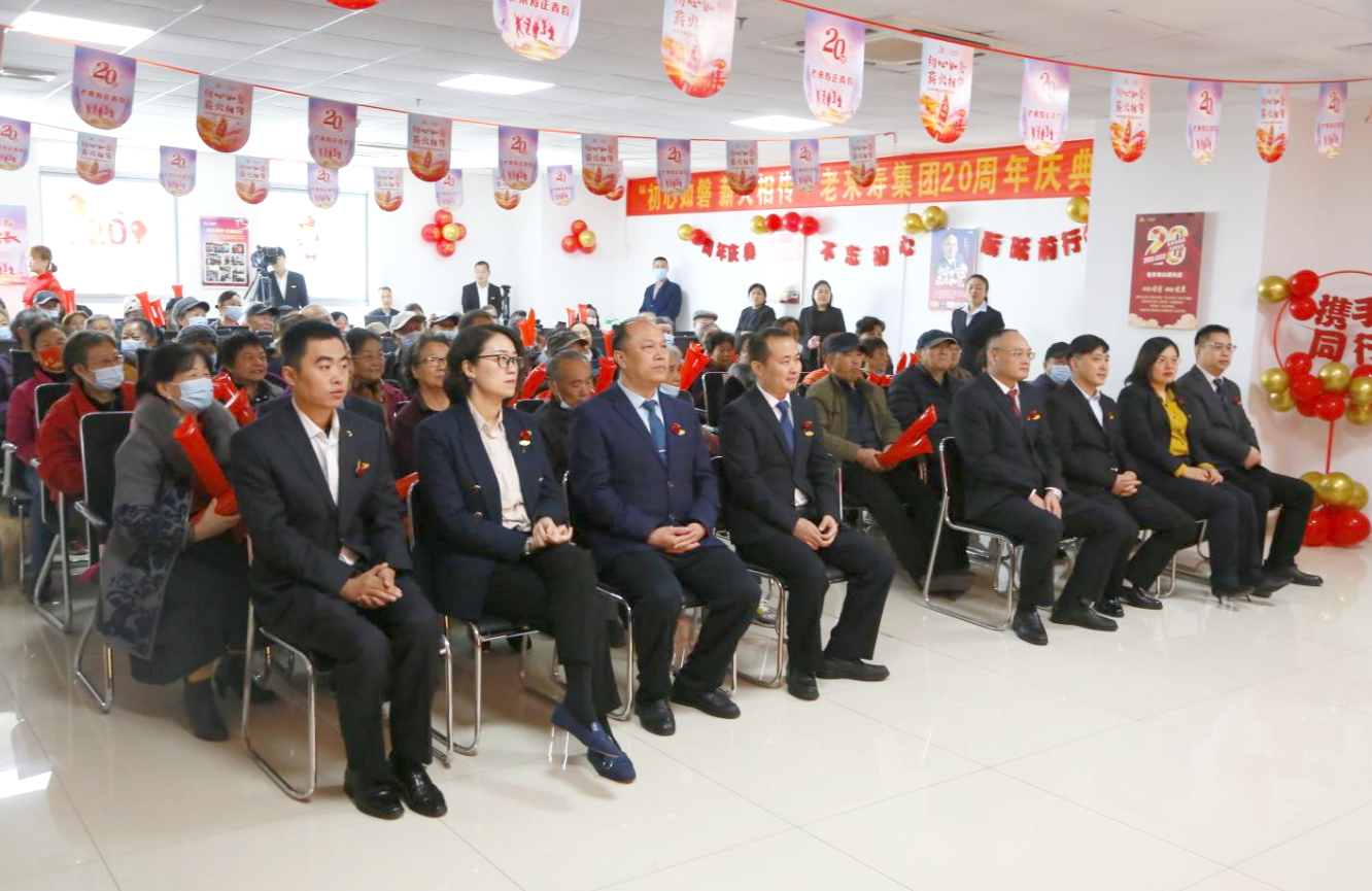 Ӣ��������ϣ��(williamhill)Ψһ���Ĺٷ���վ