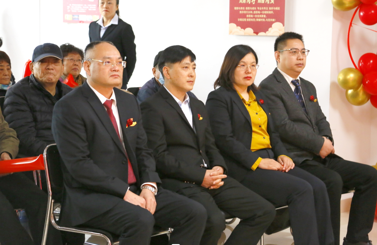 Ӣ��������ϣ��(williamhill)Ψһ���Ĺٷ���վ