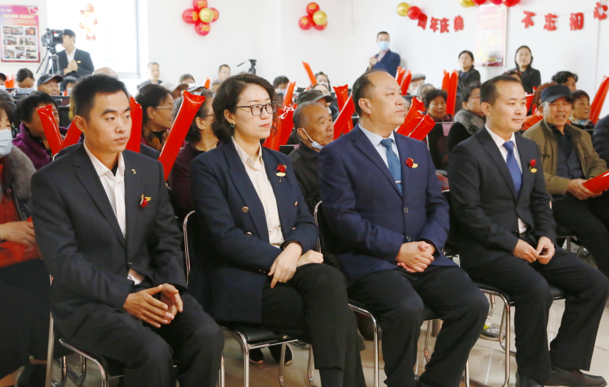 Ӣ��������ϣ��(williamhill)Ψһ���Ĺٷ���վ