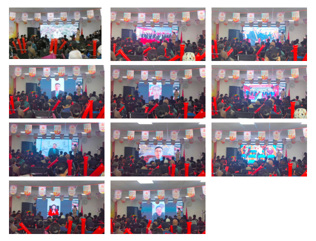 Ӣ��������ϣ��(williamhill)Ψһ���Ĺٷ���վ