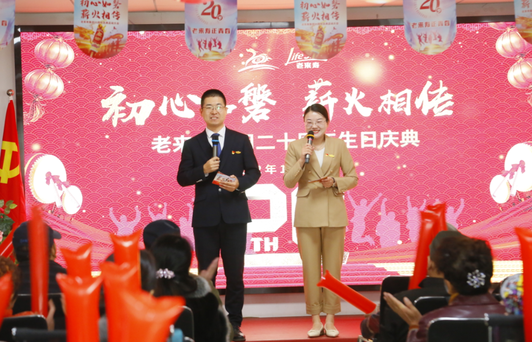 Ӣ��������ϣ��(williamhill)Ψһ���Ĺٷ���վ