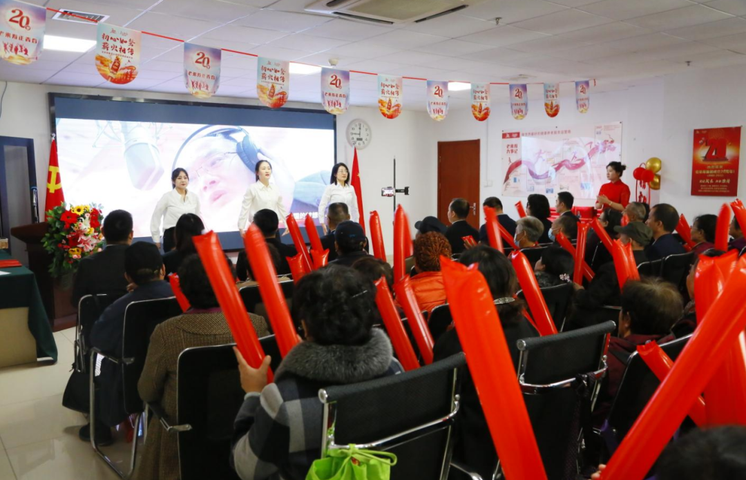 Ӣ��������ϣ��(williamhill)Ψһ���Ĺٷ���վ