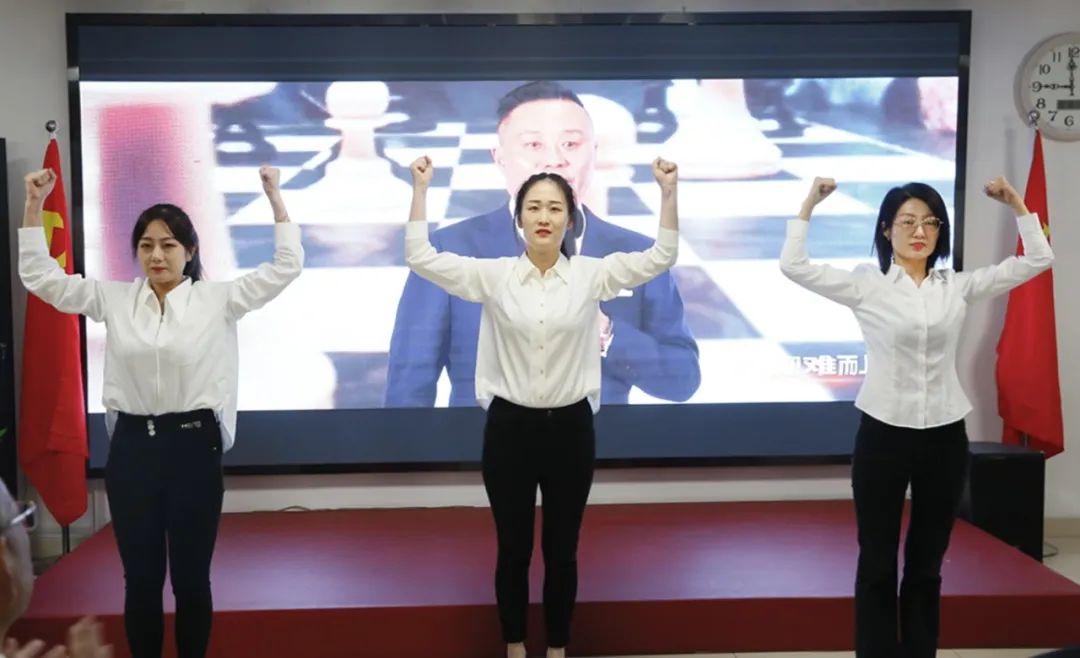 Ӣ��������ϣ��(williamhill)Ψһ���Ĺٷ���վ