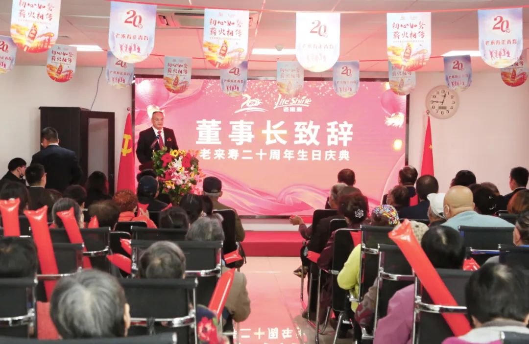 Ӣ��������ϣ��(williamhill)Ψһ���Ĺٷ���վ