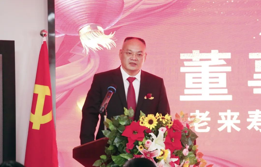 Ӣ��������ϣ��(williamhill)Ψһ���Ĺٷ���վ