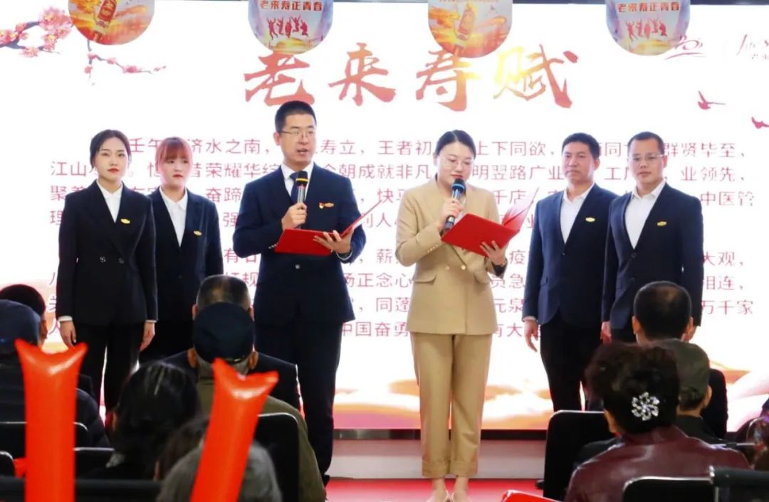 Ӣ��������ϣ��(williamhill)Ψһ���Ĺٷ���վ