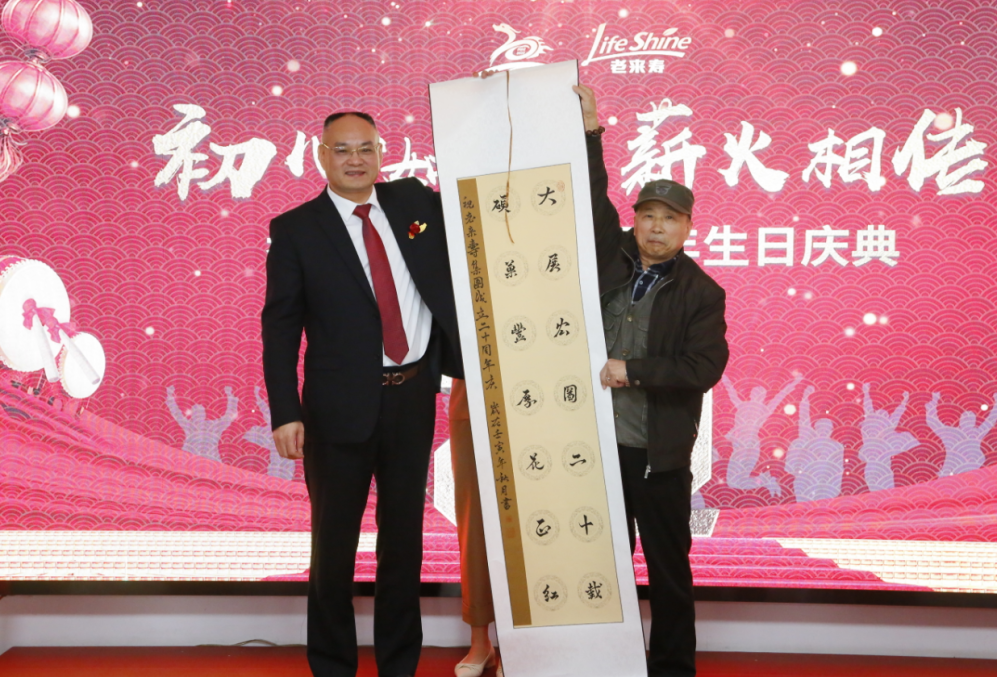 Ӣ��������ϣ��(williamhill)Ψһ���Ĺٷ���վ