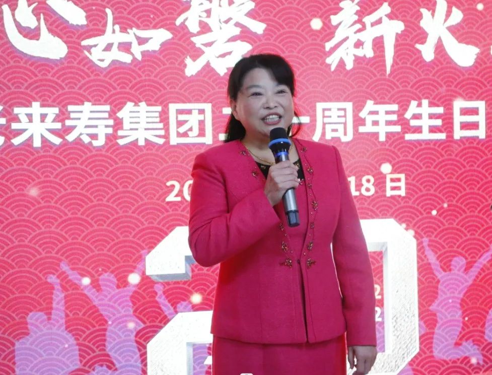 Ӣ��������ϣ��(williamhill)Ψһ���Ĺٷ���վ