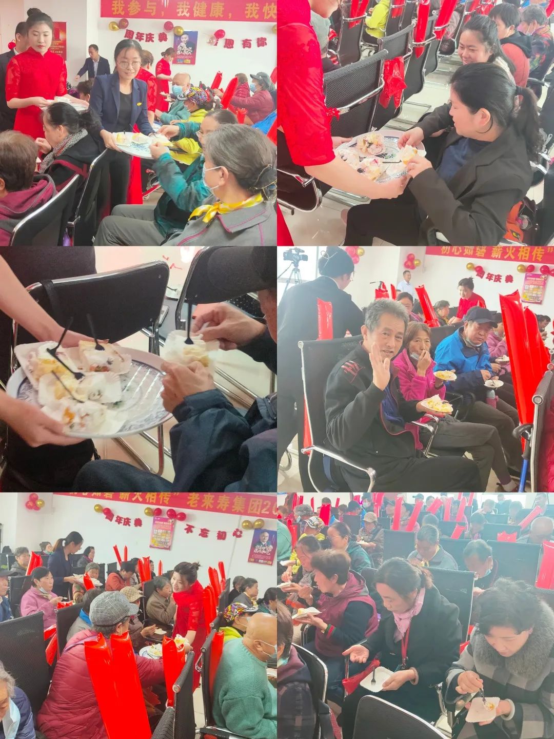 Ӣ��������ϣ��(williamhill)Ψһ���Ĺٷ���վ