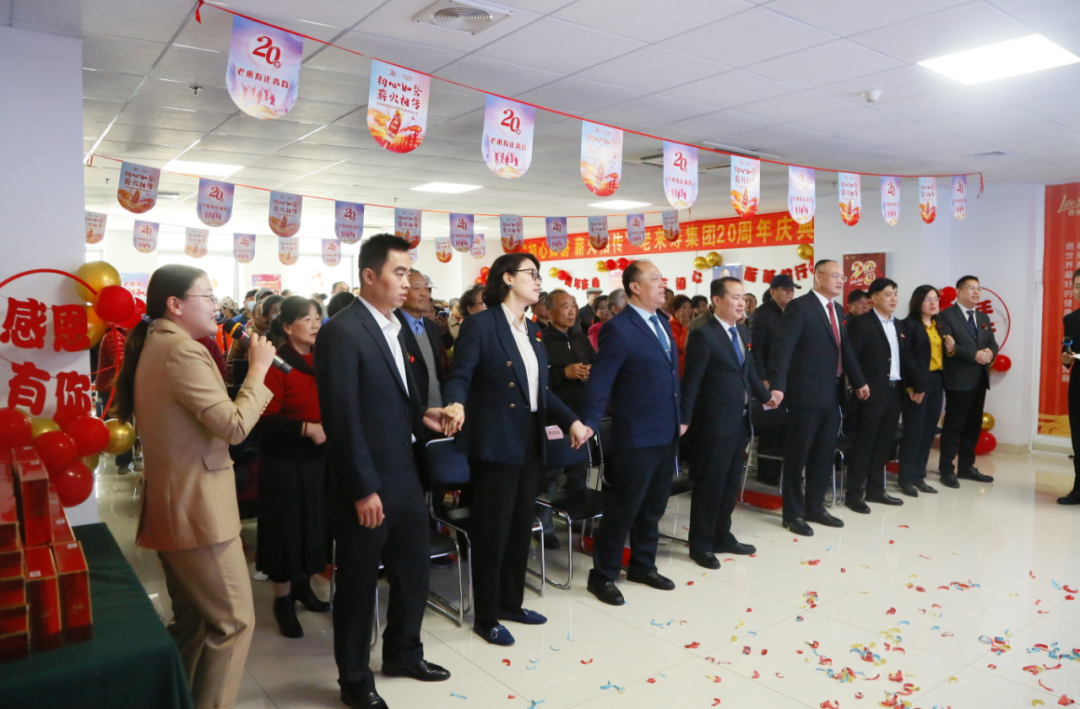 Ӣ��������ϣ��(williamhill)Ψһ���Ĺٷ���վ