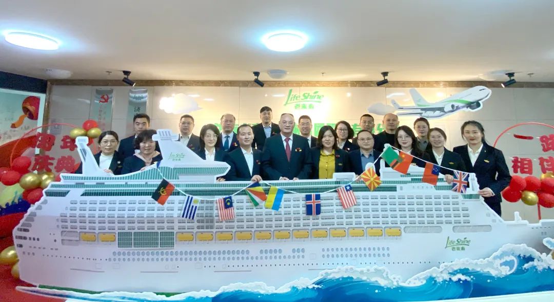 Ӣ��������ϣ��(williamhill)Ψһ���Ĺٷ���վ