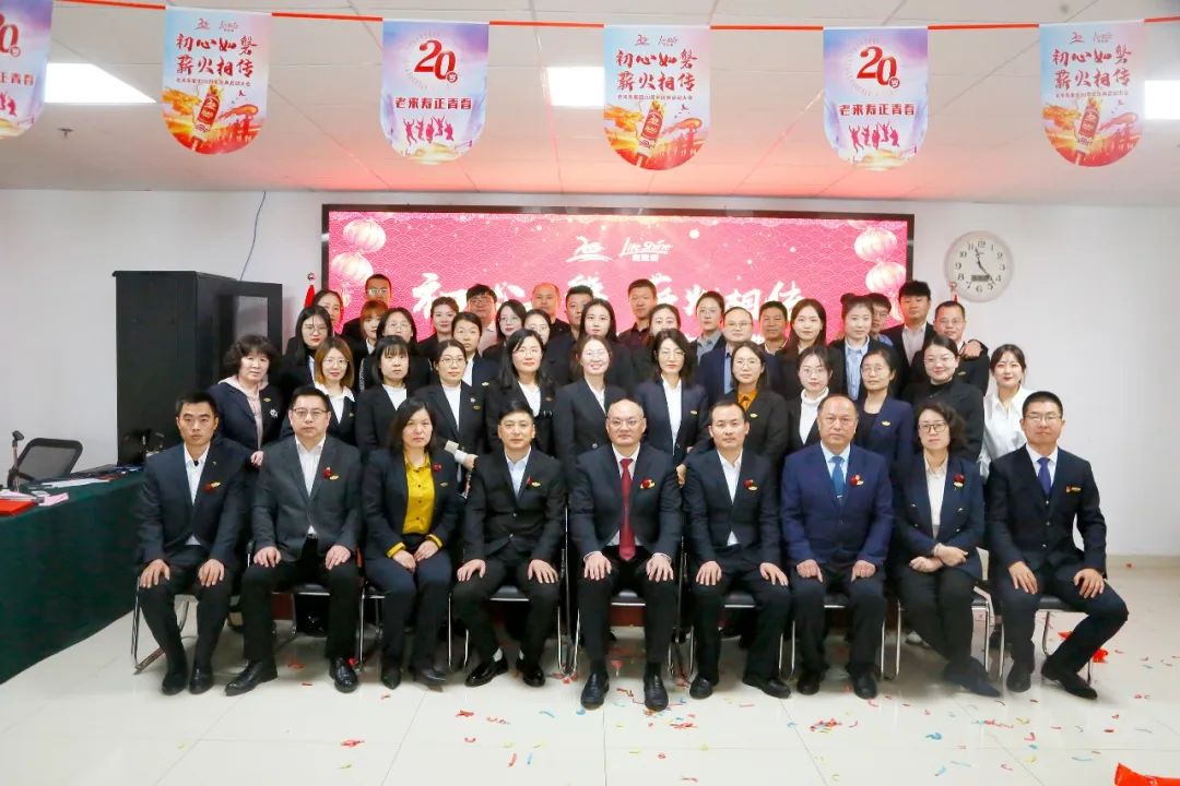 Ӣ��������ϣ��(williamhill)Ψһ���Ĺٷ���վ