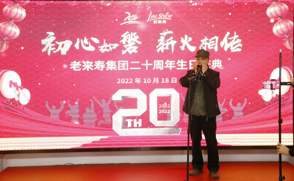 Ӣ��������ϣ��(williamhill)Ψһ���Ĺٷ���վ