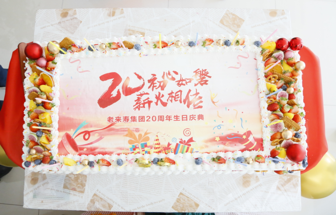 Ӣ��������ϣ��(williamhill)Ψһ���Ĺٷ���վ