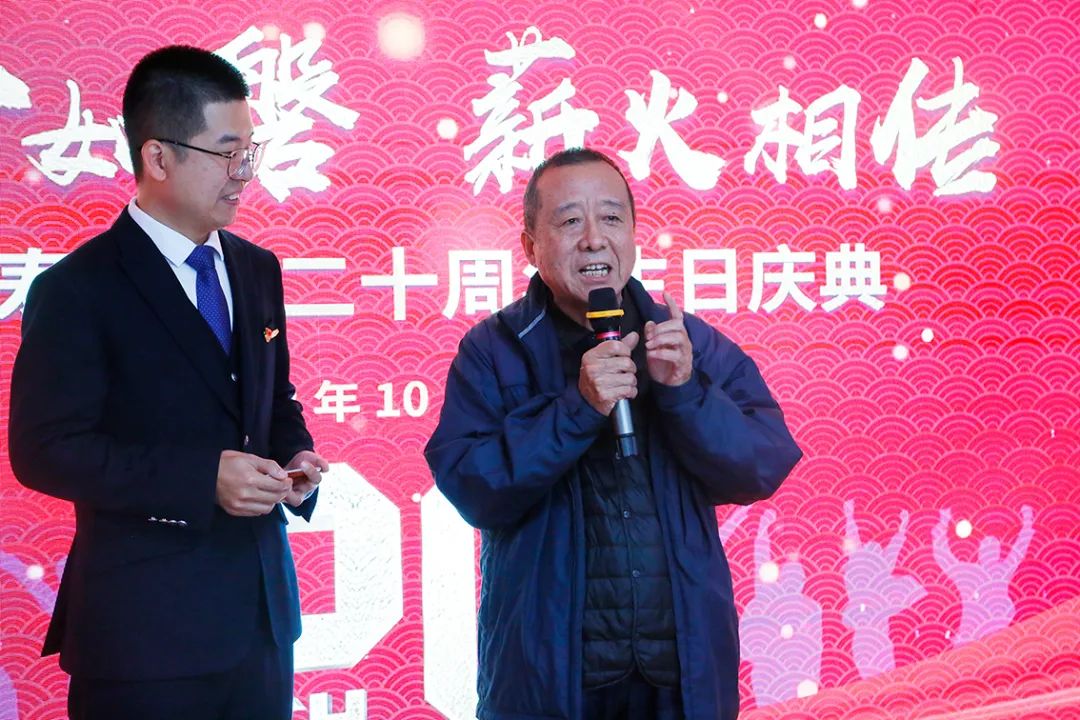 Ӣ��������ϣ��(williamhill)Ψһ���Ĺٷ���վ