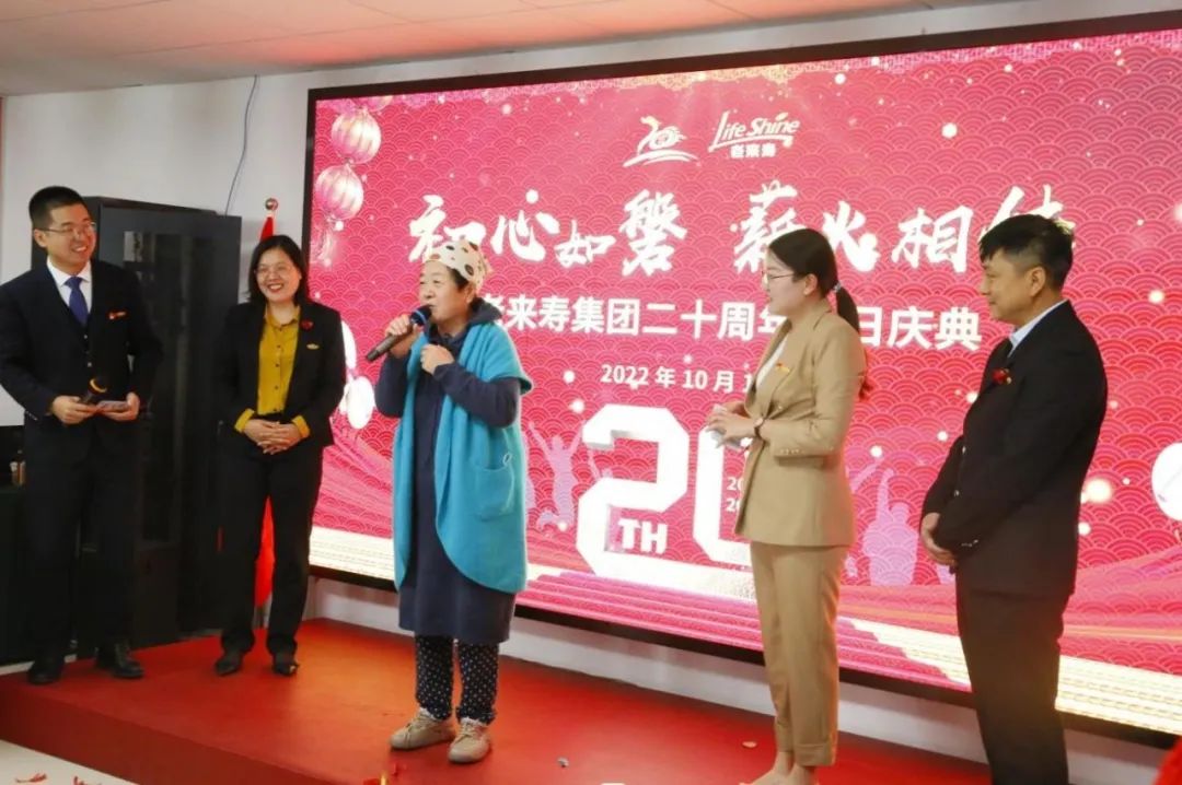 Ӣ��������ϣ��(williamhill)Ψһ���Ĺٷ���վ