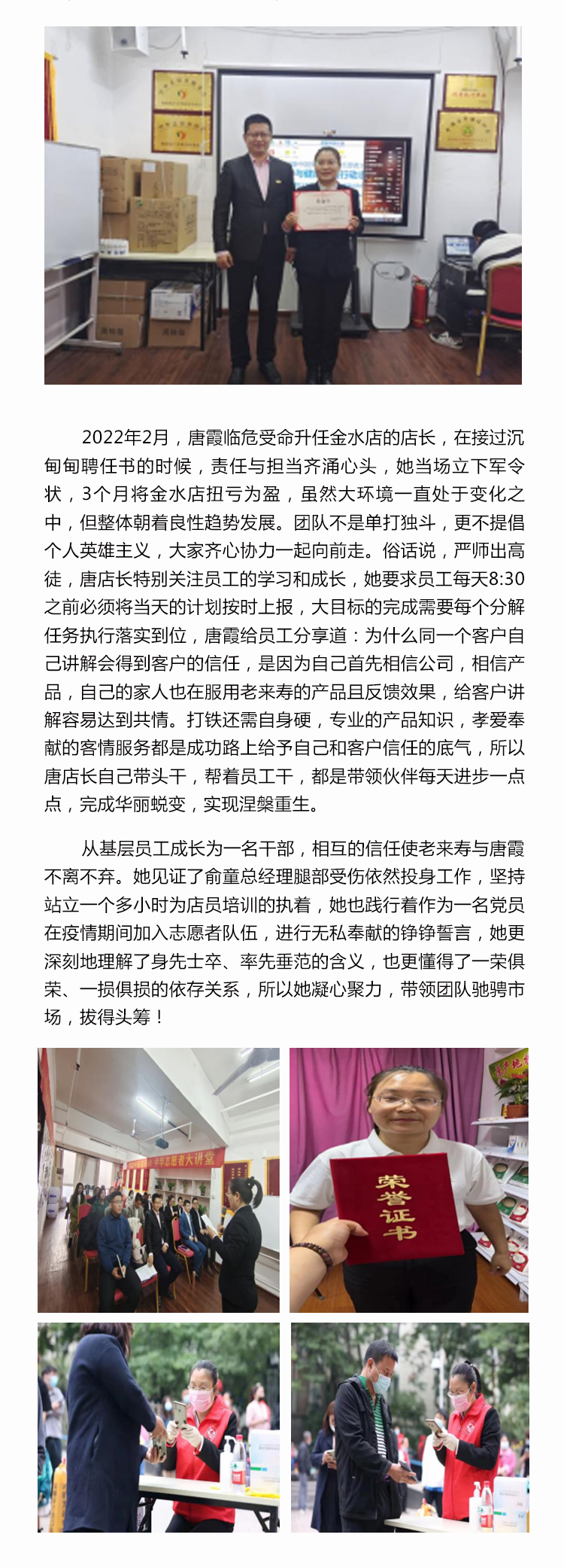 Ӣ��������ϣ��(williamhill)Ψһ���Ĺٷ���վ