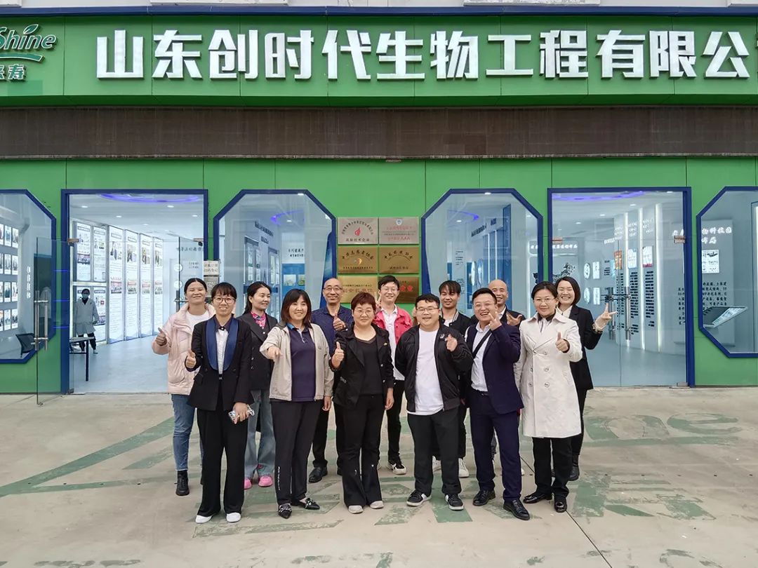 Ӣ��������ϣ��(williamhill)Ψһ���Ĺٷ���վ