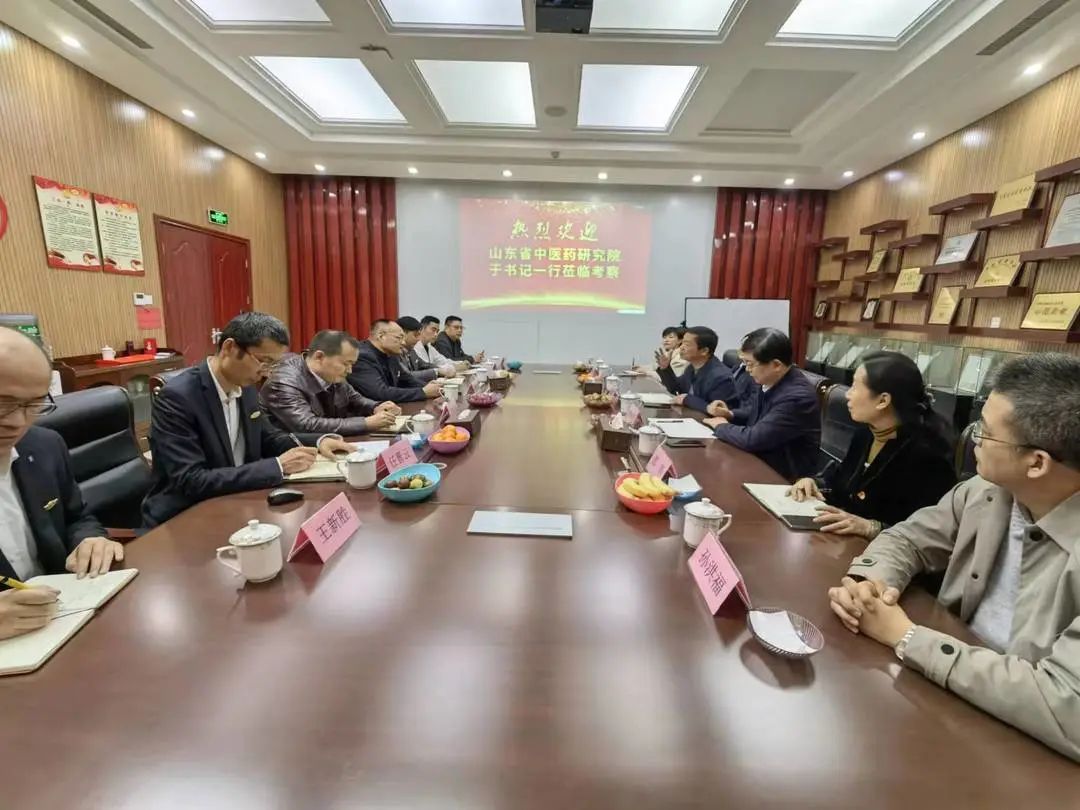 Ӣ��������ϣ��(williamhill)Ψһ���Ĺٷ���վ