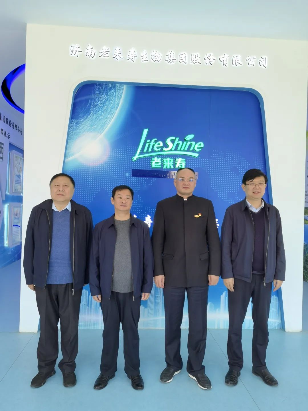 Ӣ��������ϣ��(williamhill)Ψһ���Ĺٷ���վ