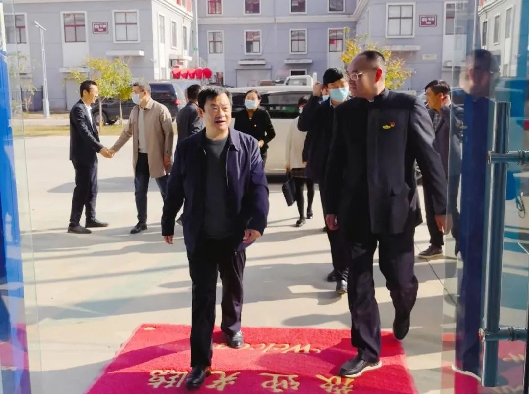 Ӣ��������ϣ��(williamhill)Ψһ���Ĺٷ���վ