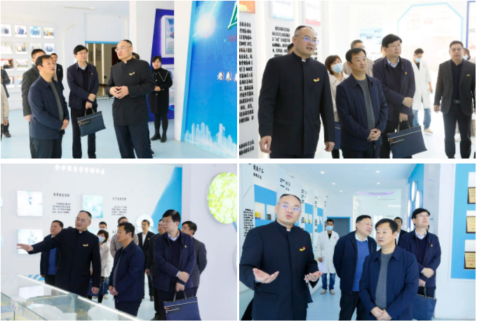 Ӣ��������ϣ��(williamhill)Ψһ���Ĺٷ���վ