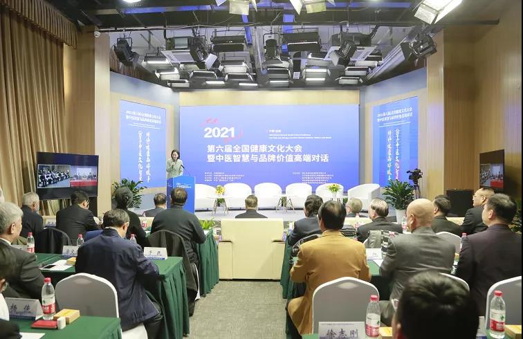 Ӣ��������ϣ��(williamhill)Ψһ���Ĺٷ���վ