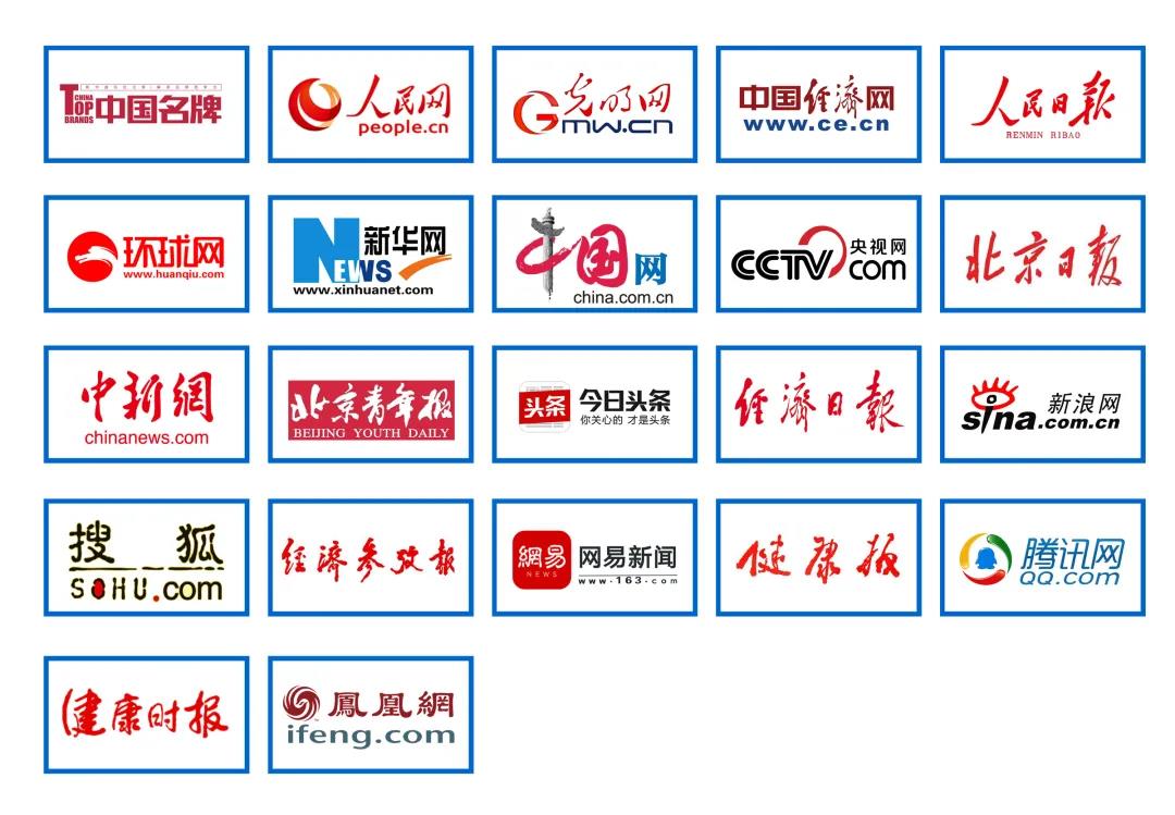 Ӣ��������ϣ��(williamhill)Ψһ���Ĺٷ���վ